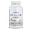 ProOmega D