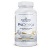 ProOmega