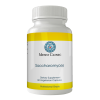 Saccharomyces
