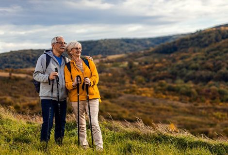Secret to Longevity: Understanding Sarcopenia – the Mystery of Disappearing Muscle Mass Secret to Longevity: Understanding Sarcopenia – the Mystery of Disappearing Muscle Mass