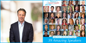 Women's Heart Health Summit