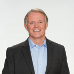 Steven Masley