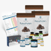 Total Tox Detox 90 day Bundle