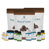 90-Day Detox Prototcol