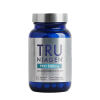 Tru Niagen 500mg