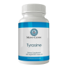 Tyrosine