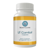 UT Comfort Capsules