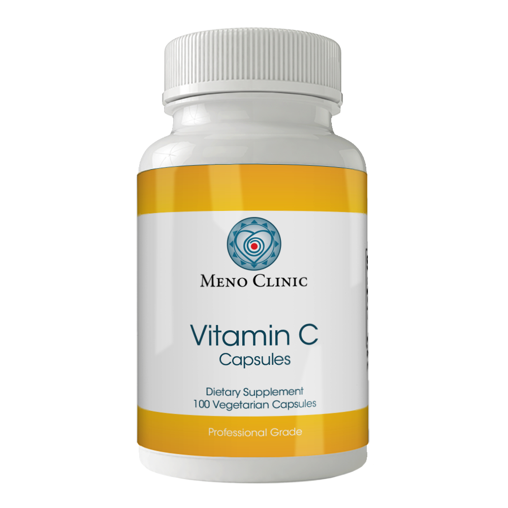 Vitamin C