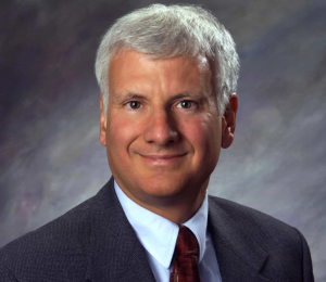 Joseph Pizzorno