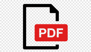 PDF png